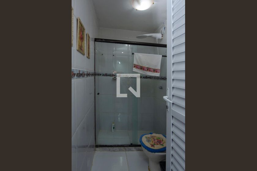 Casa, 3 quartos, 600 m² - Foto 181