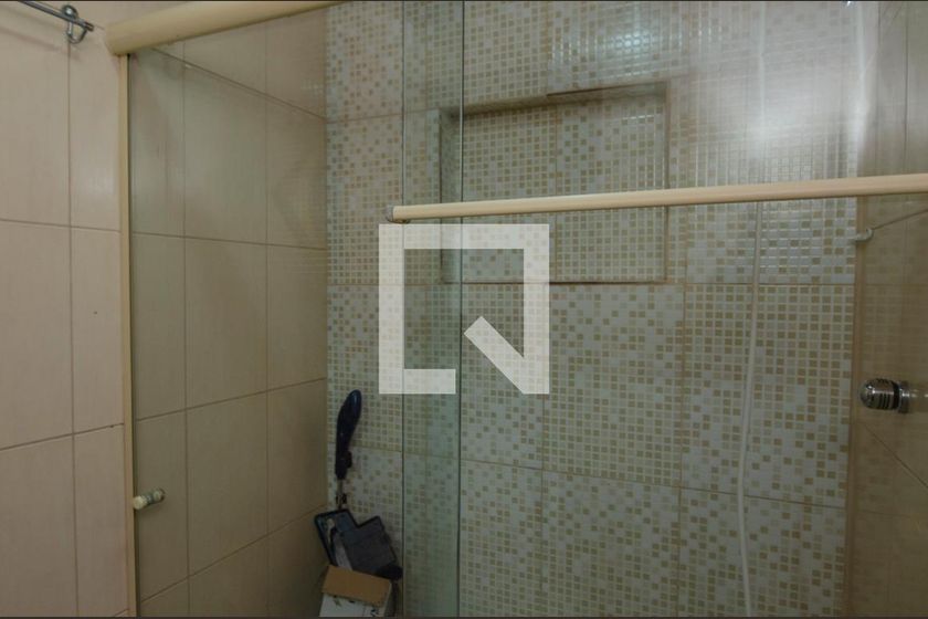 Casa, 3 quartos, 600 m² - Foto 15