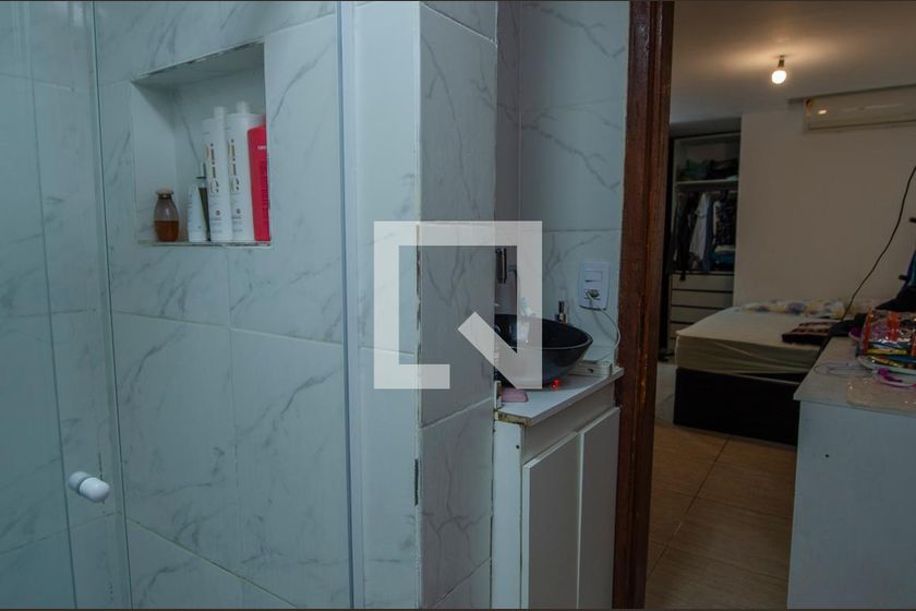 Casa, 3 quartos, 600 m² - Foto 127