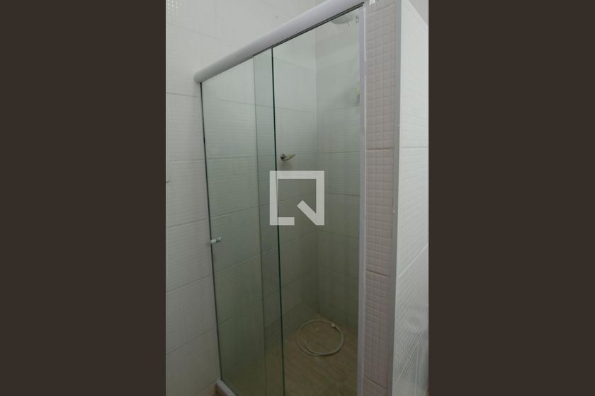 Casa, 3 quartos, 600 m² - Foto 39