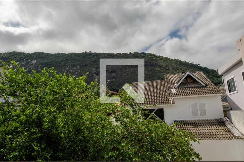 Casa, 3 quartos, 600 m² - Foto 73