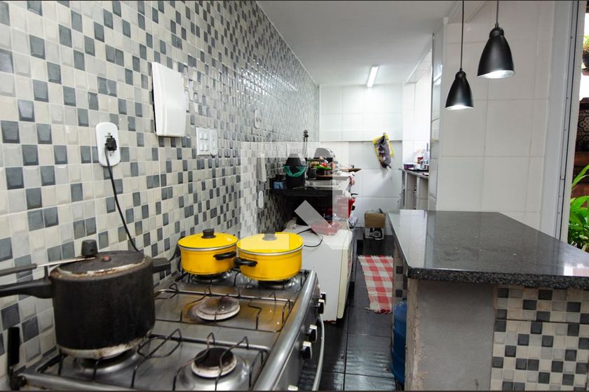 Casa, 3 quartos, 600 m² - Foto 169