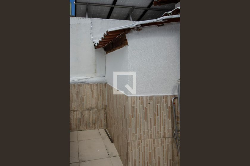 Casa, 3 quartos, 600 m² - Foto 57