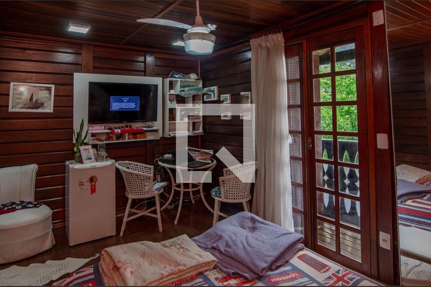 Casa, 3 quartos, 600 m² - Foto 65