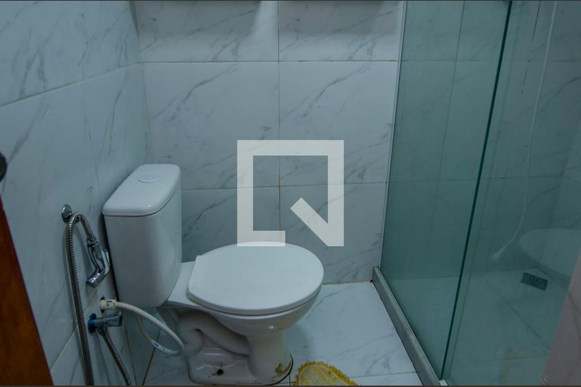 Casa, 3 quartos, 600 m² - Foto 123