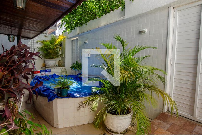 Casa, 3 quartos, 600 m² - Foto 199