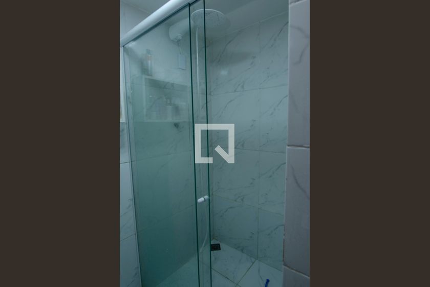 Casa, 3 quartos, 600 m² - Foto 125