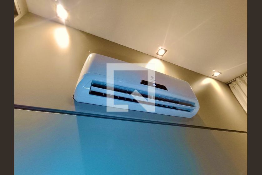 Apartamento, 2 quartos, 90 m² - Foto 43