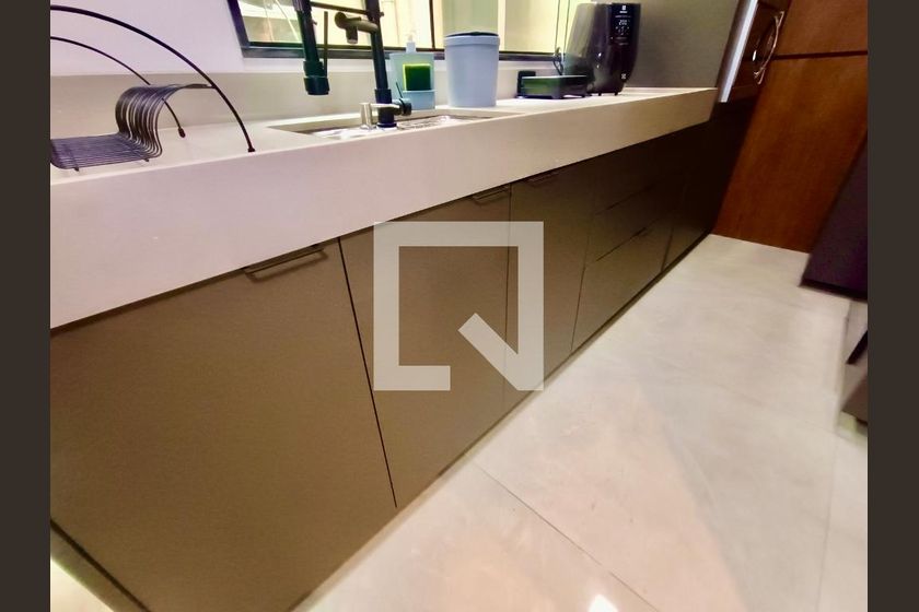 Apartamento, 2 quartos, 90 m² - Foto 81