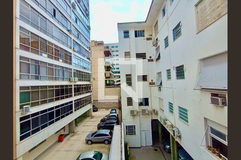 Apartamento, 2 quartos, 90 m² - Foto 31