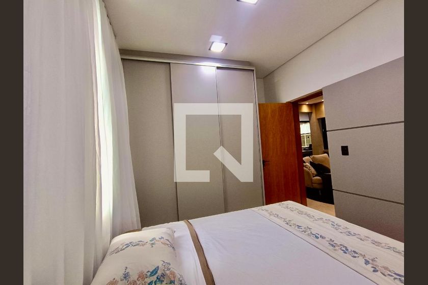 Apartamento, 2 quartos, 90 m² - Foto 27