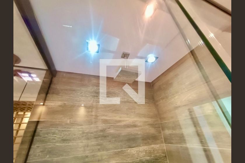 Apartamento, 2 quartos, 90 m² - Foto 49