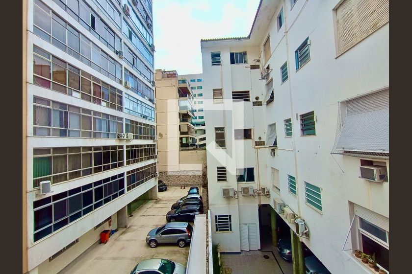 Apartamento, 2 quartos, 90 m² - Foto 45