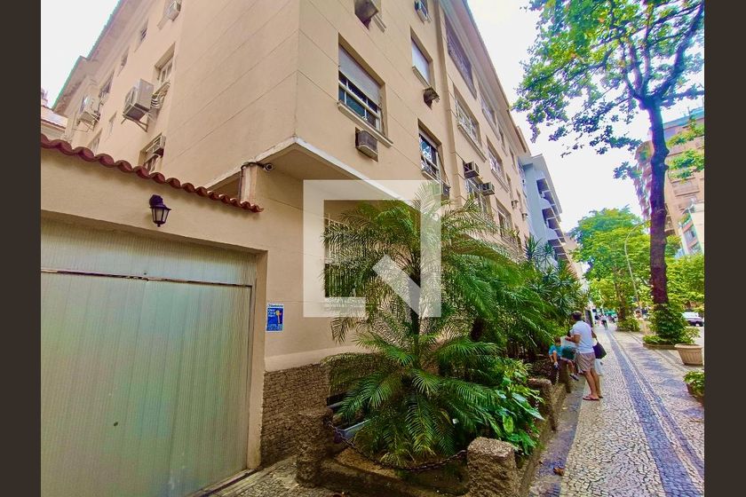 Apartamento, 2 quartos, 90 m² - Foto 109