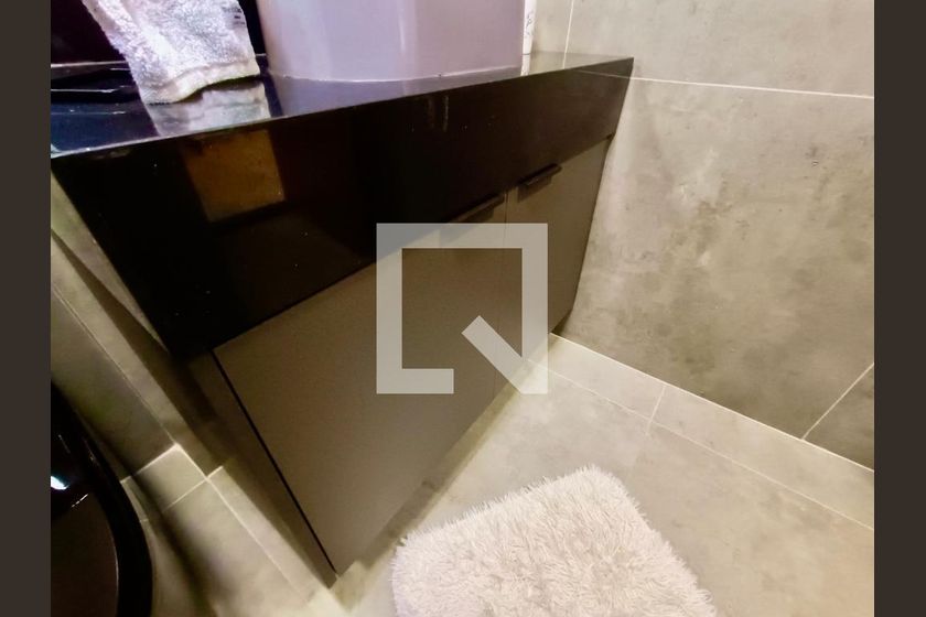 Apartamento, 2 quartos, 90 m² - Foto 61