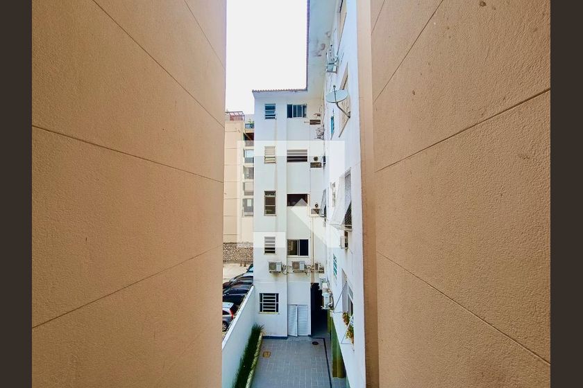 Apartamento, 2 quartos, 90 m² - Foto 21