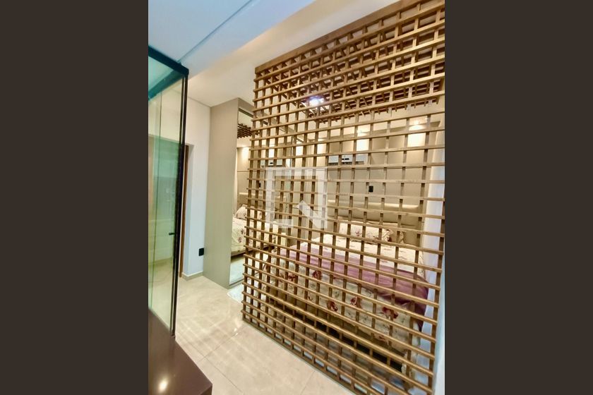 Apartamento, 2 quartos, 90 m² - Foto 35