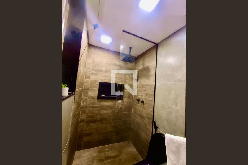 Apartamento, 2 quartos, 90 m² - Foto 55