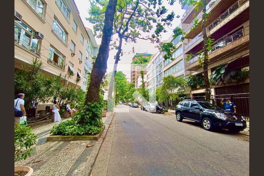 Apartamento, 2 quartos, 90 m² - Foto 117
