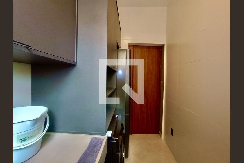 Apartamento, 2 quartos, 90 m² - Foto 97