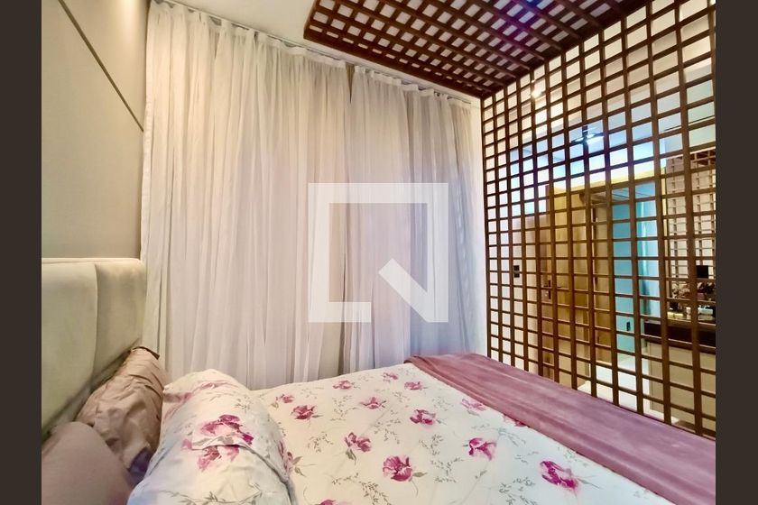 Apartamento, 2 quartos, 90 m² - Foto 39