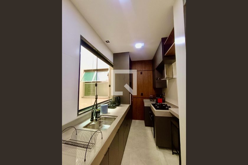 Apartamento, 2 quartos, 90 m² - Foto 69