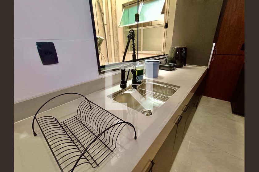 Apartamento, 2 quartos, 90 m² - Foto 79