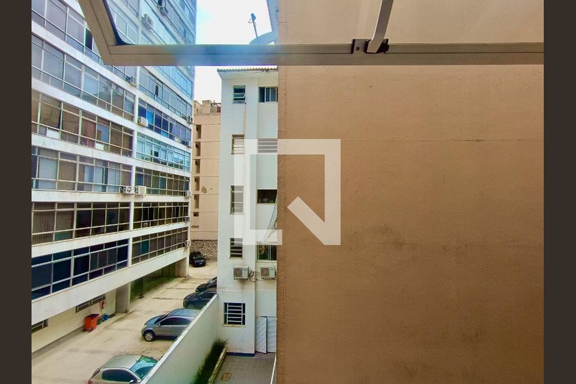 Apartamento, 2 quartos, 90 m² - Foto 99