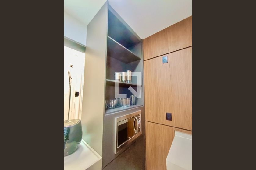 Apartamento, 2 quartos, 90 m² - Foto 77