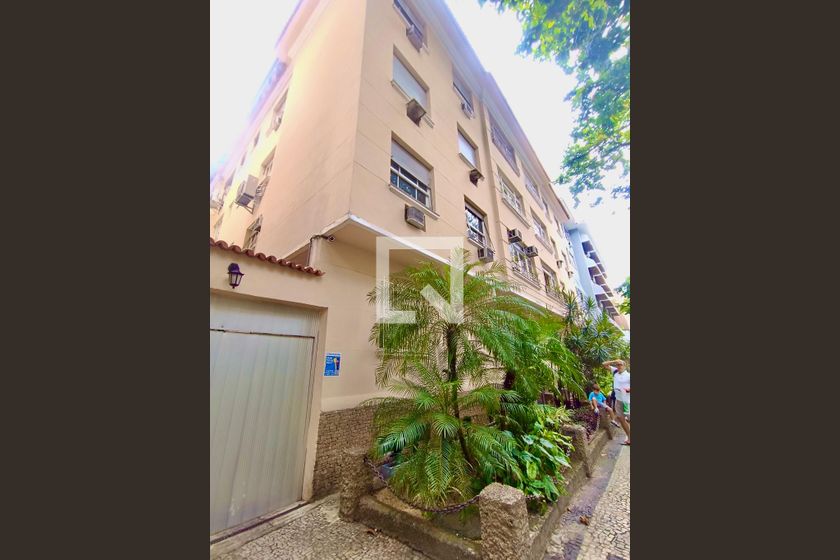 Apartamento, 2 quartos, 90 m² - Foto 111