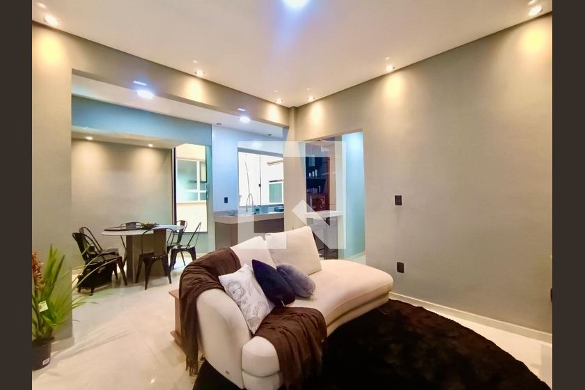 Apartamento, 2 quartos, 90 m² - Foto 15