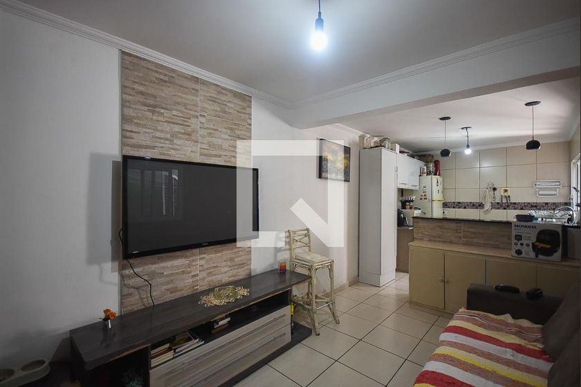 Casa, 4 quartos, 229 m² - Foto 61