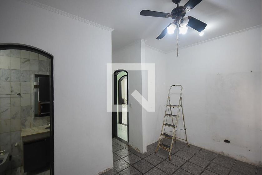 Casa, 4 quartos, 229 m² - Foto 33