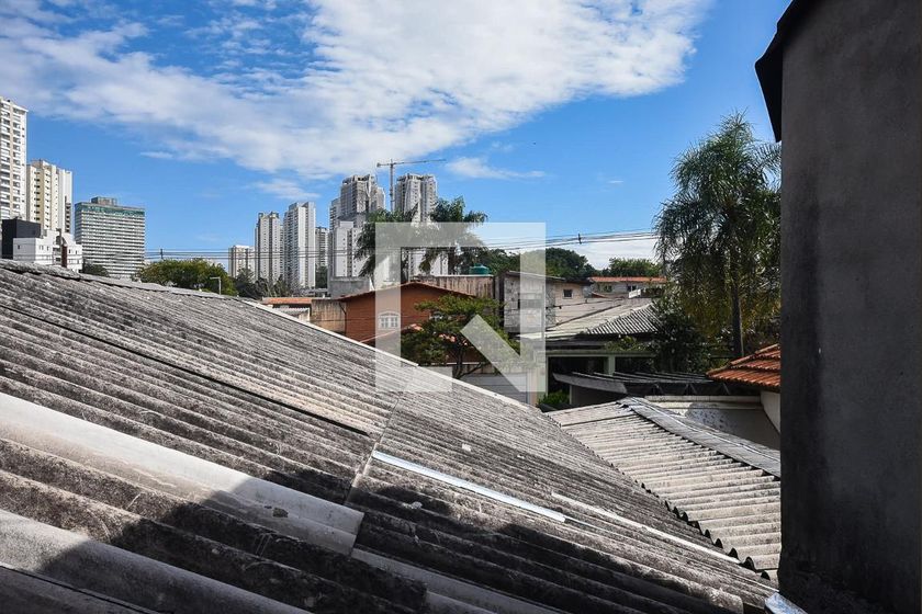Casa, 4 quartos, 229 m² - Foto 95