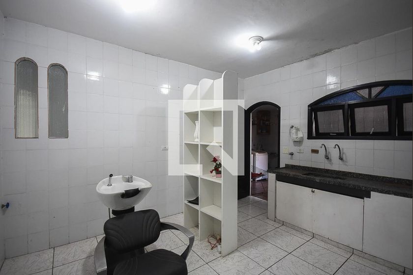 Casa, 4 quartos, 229 m² - Foto 49