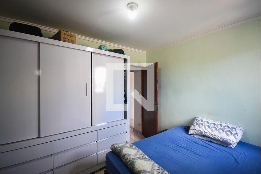 Casa, 4 quartos, 229 m² - Foto 91