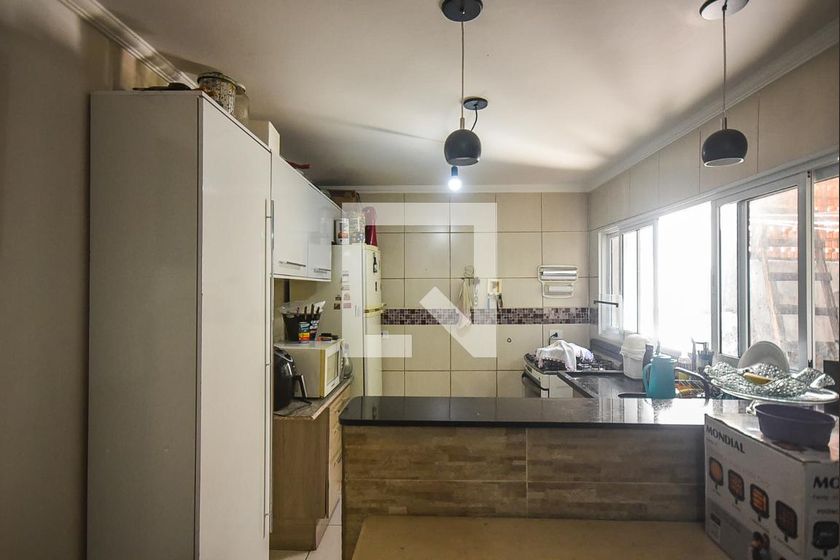 Casa, 4 quartos, 229 m² - Foto 105