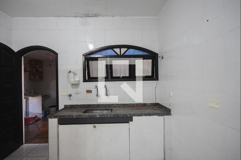 Casa, 4 quartos, 229 m² - Foto 55