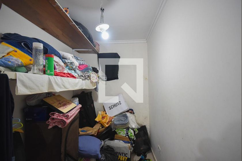 Casa, 4 quartos, 229 m² - Foto 93