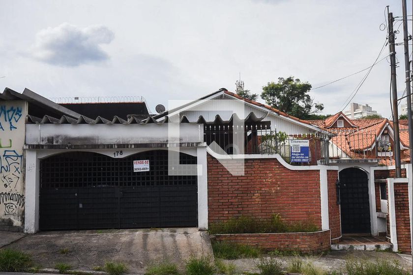 Casa, 4 quartos, 229 m² - Foto 123