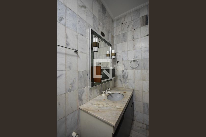 Casa, 4 quartos, 229 m² - Foto 43