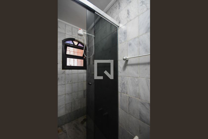 Casa, 4 quartos, 229 m² - Foto 47
