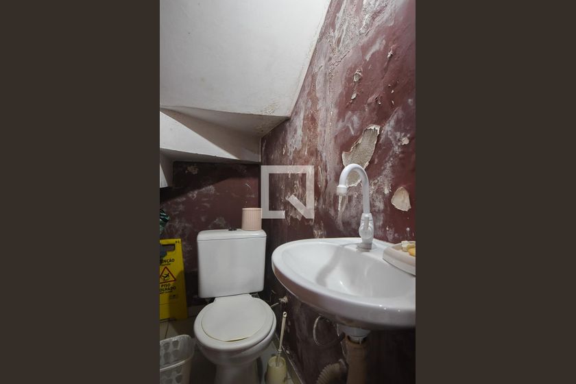 Casa, 4 quartos, 229 m² - Foto 71