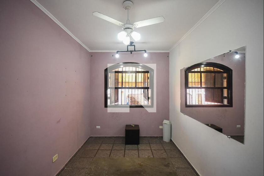 Casa, 4 quartos, 229 m² - Foto 19