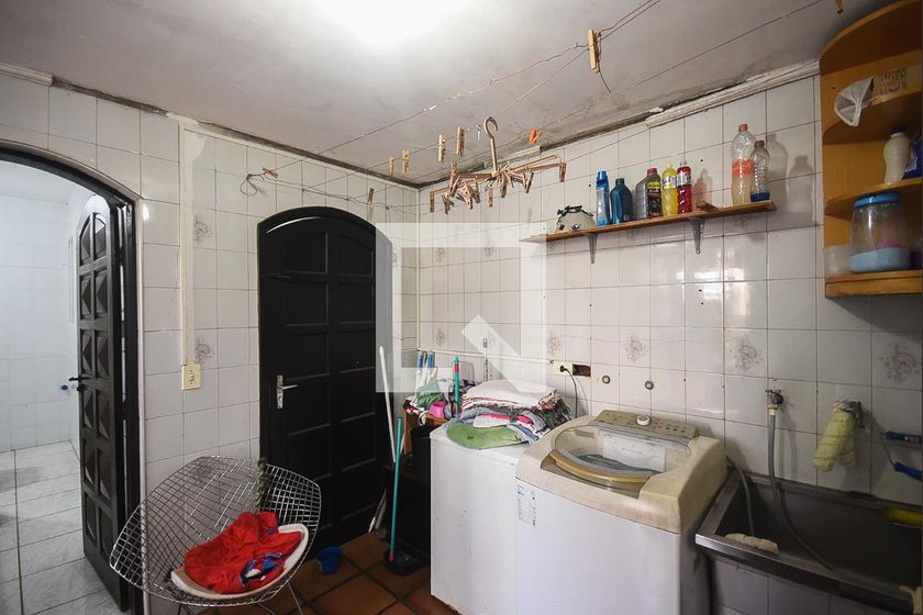 Casa, 4 quartos, 229 m² - Foto 115