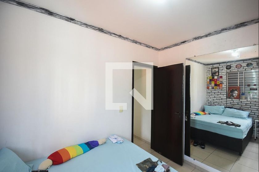 Casa, 4 quartos, 229 m² - Foto 81