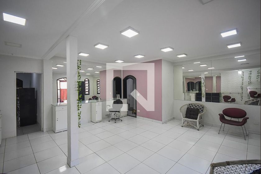 Casa, 4 quartos, 229 m² - Foto 3