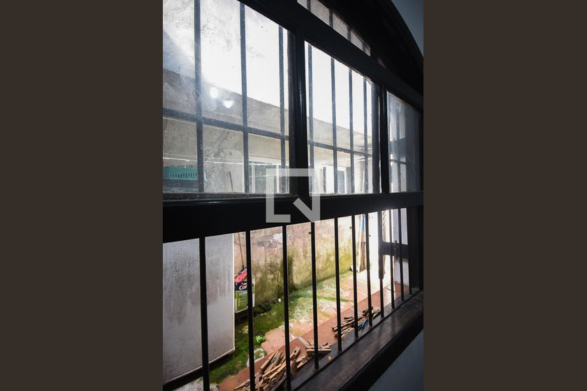 Casa, 4 quartos, 229 m² - Foto 39