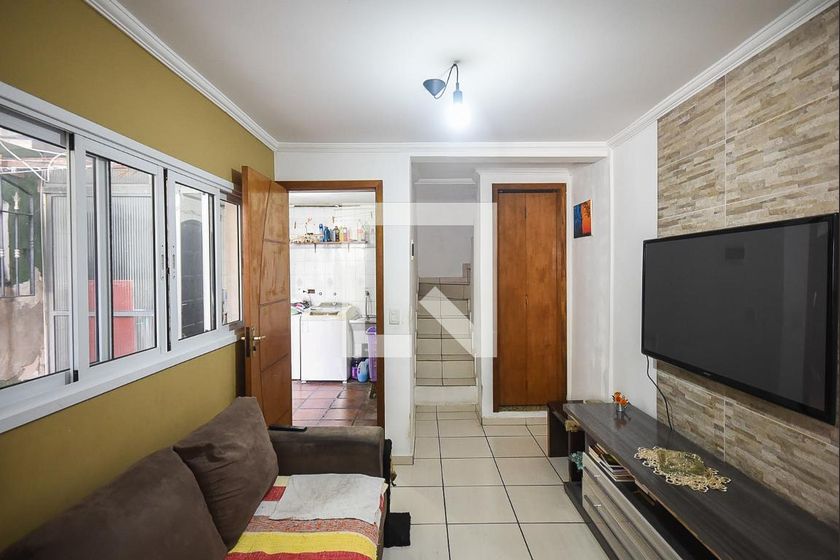Casa, 4 quartos, 229 m² - Foto 67