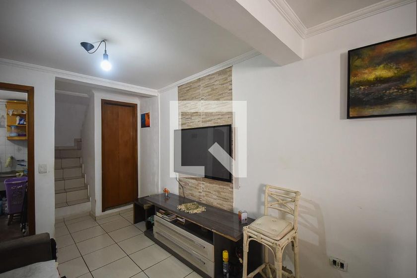 Casa, 4 quartos, 229 m² - Foto 65